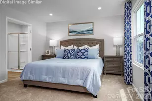 1342 Elm Forest Ln, China Grove, NC 28023 - Photo 7