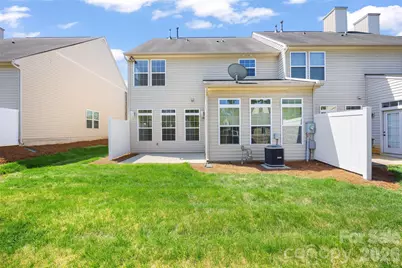 9548 Birkwood Court, Charlotte, NC 28278 - Photo 19