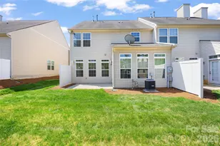 9548 Birkwood Ct, Charlotte, NC 28278 - Photo 19