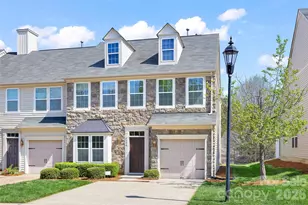 9548 Birkwood Ct, Charlotte, NC 28278 - Photo 1