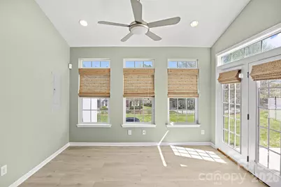 9548 Birkwood Court, Charlotte, NC 28278 - Photo 7