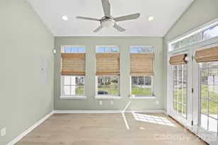 9548 Birkwood Ct, Charlotte, NC 28278 - Photo 7