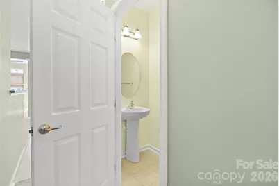 9548 Birkwood Court, Charlotte, NC 28278 - Photo 11