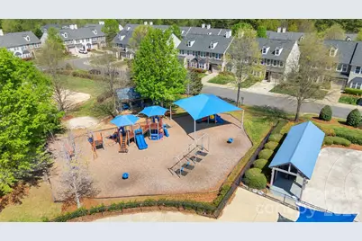 9548 Birkwood Court, Charlotte, NC 28278 - Photo 23