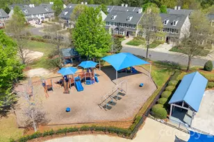 9548 Birkwood Ct, Charlotte, NC 28278 - Photo 23