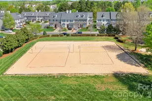 9548 Birkwood Ct, Charlotte, NC 28278 - Photo 21