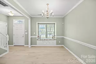 9548 Birkwood Ct, Charlotte, NC 28278 - Photo 3