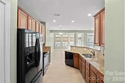 9548 Birkwood Court, Charlotte, NC 28278 - Photo 5