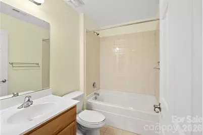 9548 Birkwood Court, Charlotte, NC 28278 - Photo 17