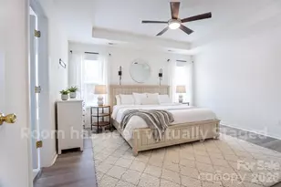 122 Addison Pl, Troutman, NC 28166 - Photo 17