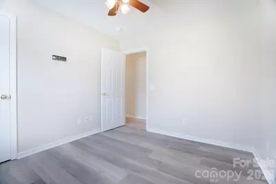 122 Addison Place, Troutman, NC 28166 - Photo 23