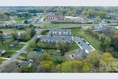 122 Addison Place, Troutman, NC 28166 - Photo 33