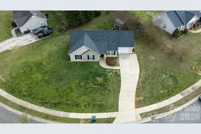 122 Addison Place, Troutman, NC 28166 - Photo 3