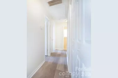 122 Addison Place, Troutman, NC 28166 - Photo 13