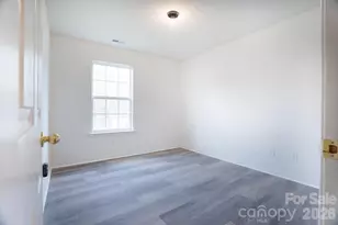 122 Addison Pl, Troutman, NC 28166 - Photo 21