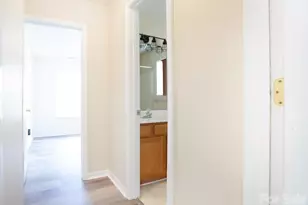 122 Addison Pl, Troutman, NC 28166 - Photo 27