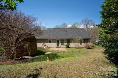 122 Addison Place, Troutman, NC 28166 - Photo 29