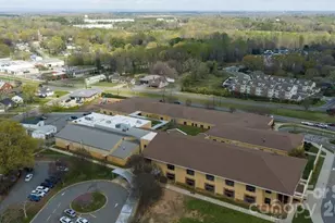 122 Addison Pl, Troutman, NC 28166 - Photo 33