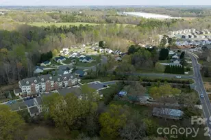 122 Addison Pl, Troutman, NC 28166 - Photo 39