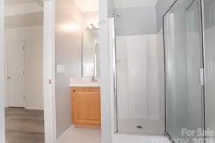 122 Addison Pl, Troutman, NC 28166 - Photo 19