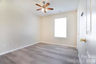 122 Addison Place, Troutman, NC 28166 - Photo 21