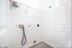 122 Addison Pl, Troutman, NC 28166 - Photo 15