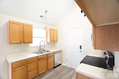 122 Addison Place, Troutman, NC 28166 - Photo 9