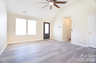 122 Addison Pl, Troutman, NC 28166 - Photo 7