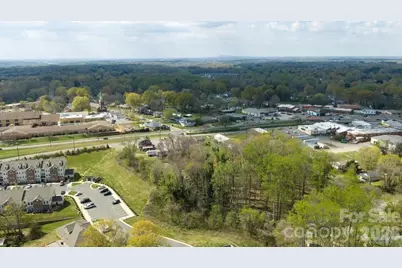 122 Addison Place, Troutman, NC 28166 - Photo 35
