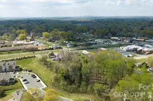 122 Addison Pl, Troutman, NC 28166 - Photo 35