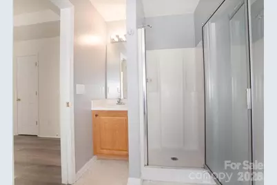 122 Addison Place, Troutman, NC 28166 - Photo 17