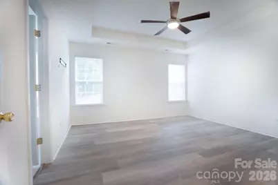 122 Addison Place, Troutman, NC 28166 - Photo 15