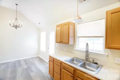 122 Addison Place, Troutman, NC 28166 - Photo 11