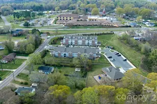 122 Addison Pl, Troutman, NC 28166 - Photo 37