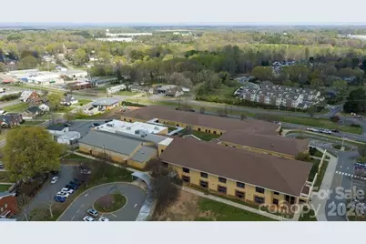 122 Addison Place, Troutman, NC 28166 - Photo 29