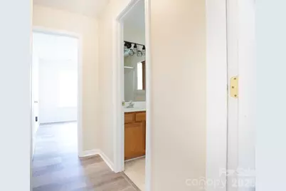 122 Addison Place, Troutman, NC 28166 - Photo 23