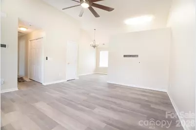 122 Addison Place, Troutman, NC 28166 - Photo 5