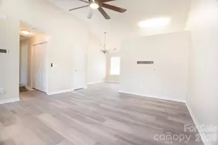 122 Addison Pl, Troutman, NC 28166 - Photo 5