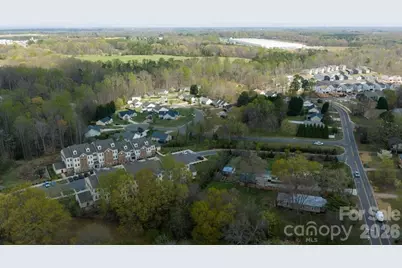 122 Addison Place, Troutman, NC 28166 - Photo 35