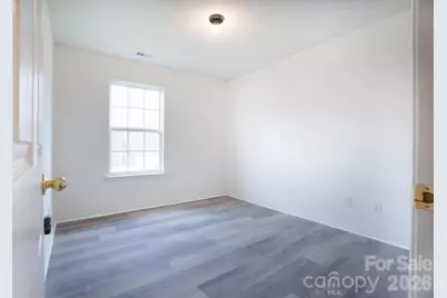 122 Addison Place, Troutman, NC 28166 - Photo 19