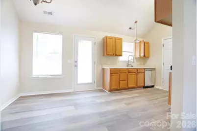 122 Addison Place, Troutman, NC 28166 - Photo 7