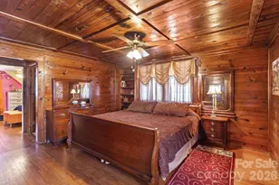 4660 US Hwy 601 Hwy, Salisbury, NC 28147 - Photo 21