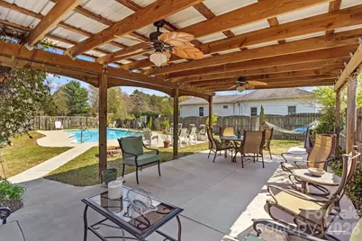 4660 US Highway 601 Highway, Salisbury, NC 28147 - Photo 33