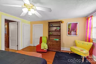 4660 US Hwy 601 Hwy, Salisbury, NC 28147 - Photo 25