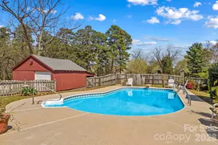 4660 US Hwy 601 Hwy, Salisbury, NC 28147 - Photo 35