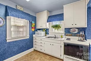 4660 US Hwy 601 Hwy, Salisbury, NC 28147 - Photo 13