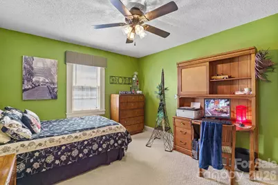 4660 US Highway 601 Highway, Salisbury, NC 28147 - Photo 17