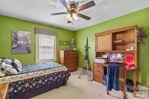 4660 US Hwy 601 Hwy, Salisbury, NC 28147 - Photo 17