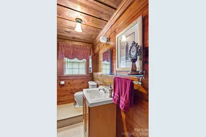 4660 US Highway 601 Highway, Salisbury, NC 28147 - Photo 23