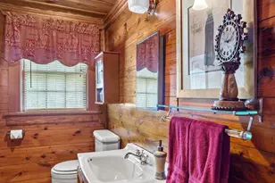 4660 US Hwy 601 Hwy, Salisbury, NC 28147 - Photo 23